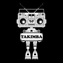 Phish - Tube Remix - Free Download