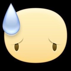 cryinginaugust
