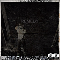 remedy (noevdv)