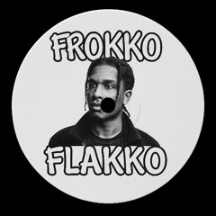 FROKKO FLAKKO
