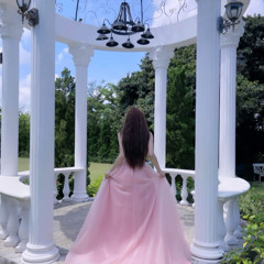 Không Qua Được Kiếp Luân Hồi