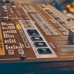 [remixed] pumped up bongo(livecut)