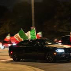 Mexico (prod. vinfiz)