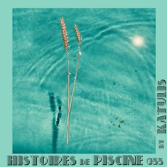 Histoires de Piscine 055 by Katulis