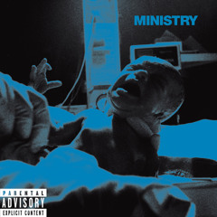 Stigmata (Update Mix)