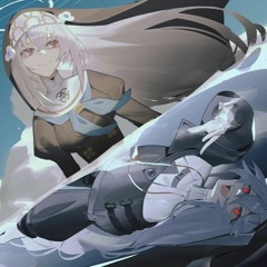 AOV-Dimension Breaker song theme.