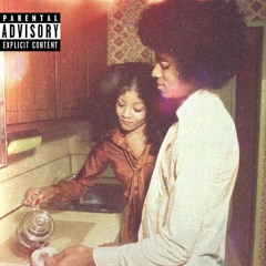 Moonrock (feat. Violet.Surfer)