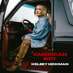 American Boy