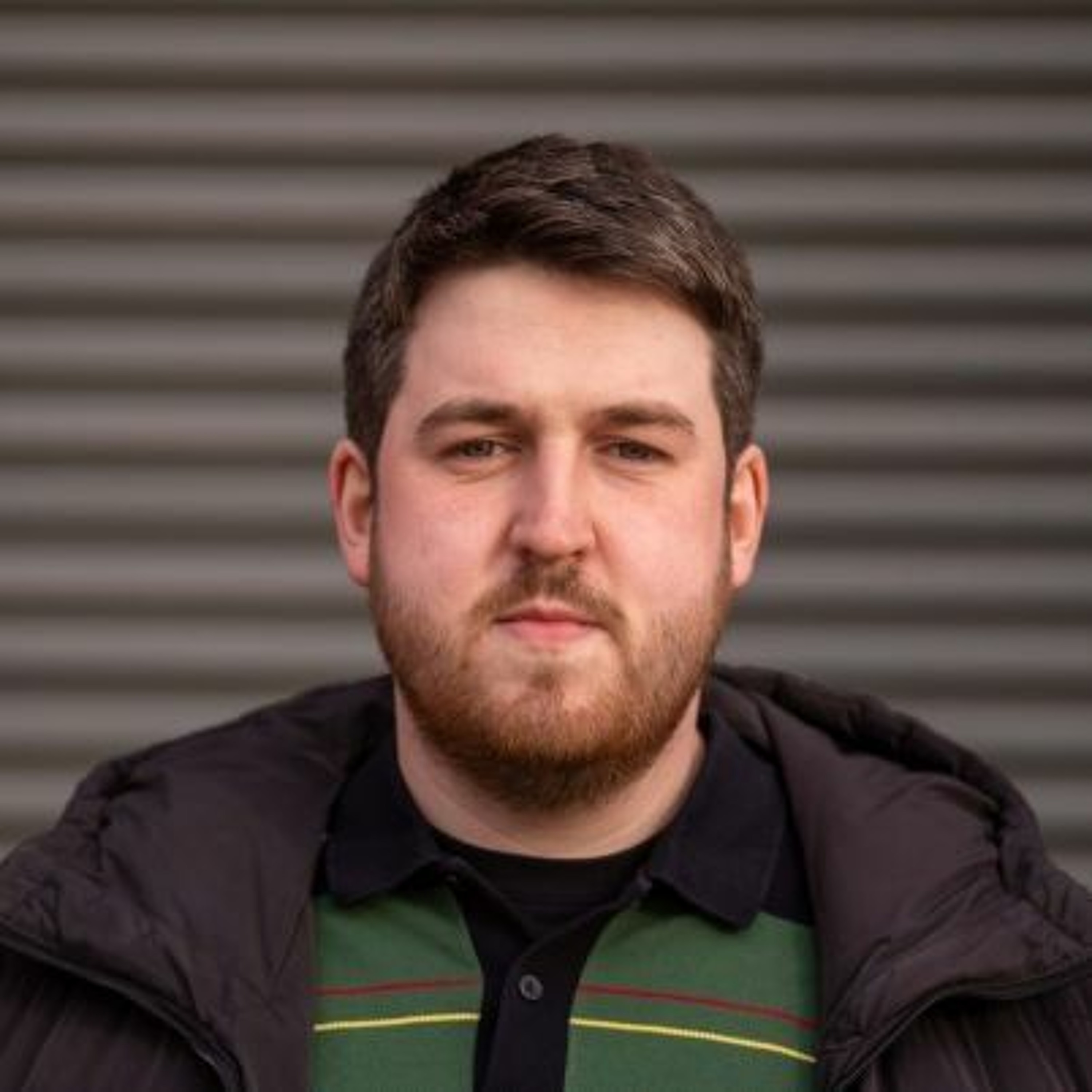 jonny_brick