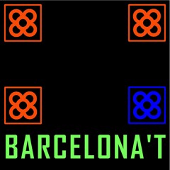 Baile - SpinOrbital (Jonas remix) (short version)