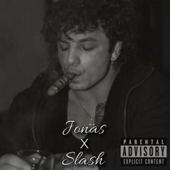 I Don't Care - VIOLENT VIRA - Gym Mix - (ANABOLIC VERSION) - [ft.Slash]