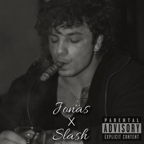 I Don't Care - VIOLENT VIRA - Gym Mix - (ANABOLIC VERSION) - [ft.Slash]
