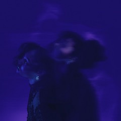 Past still gets to me (Prod. Semaj Foreman)