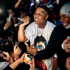 EBK Jaaybo - Memories (HQ)