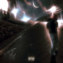 HE DID IT! (SAY MY NAME)