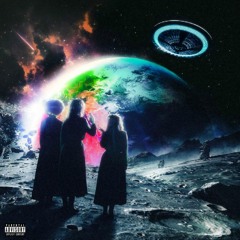 Lil Uzi Vert — Price (Way Back Sample) [EA]