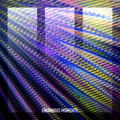 Newmode - Escape