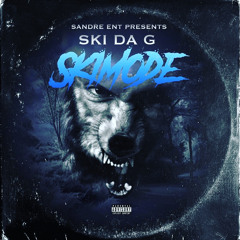 lt’s Sandre
