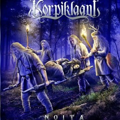 Ämmänhauta - Korpiklaani.m4a