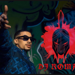 FL EX - Logan + Dj Roman Remix Drill فليكس لوجان ريمكس 2024