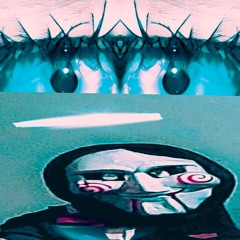 Techno Illusion Olli & Paul Mix25