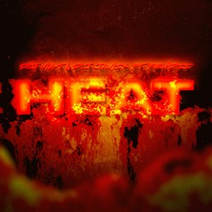 HEAT