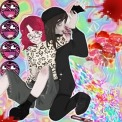 x_x 4 - dj trippie gameboy