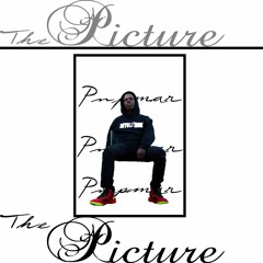 Pnpmar- The Picture (The Bigger Picture remix)
