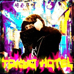 Tokyo Hotel - Kuba
