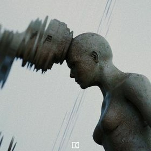 PREMIERE : The Allegorist - Whispers Of The Wind (Awaken Chronicles)