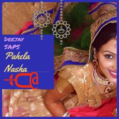 Pahela Nasha (Karaoke Cover)