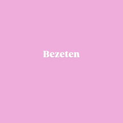 Nina Sofia-Bezeten