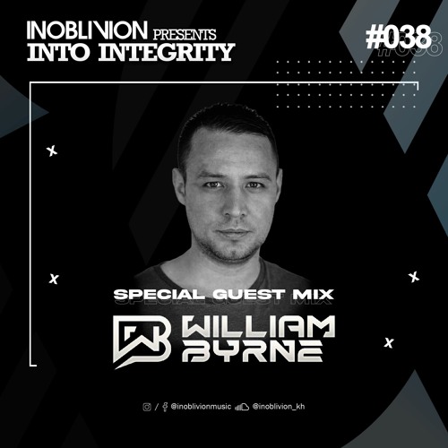 Inoblivion - Into Integrity 038