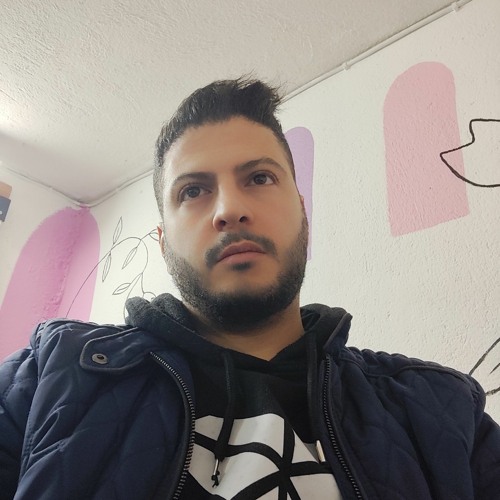 أصاحب مين / هاني شاكر