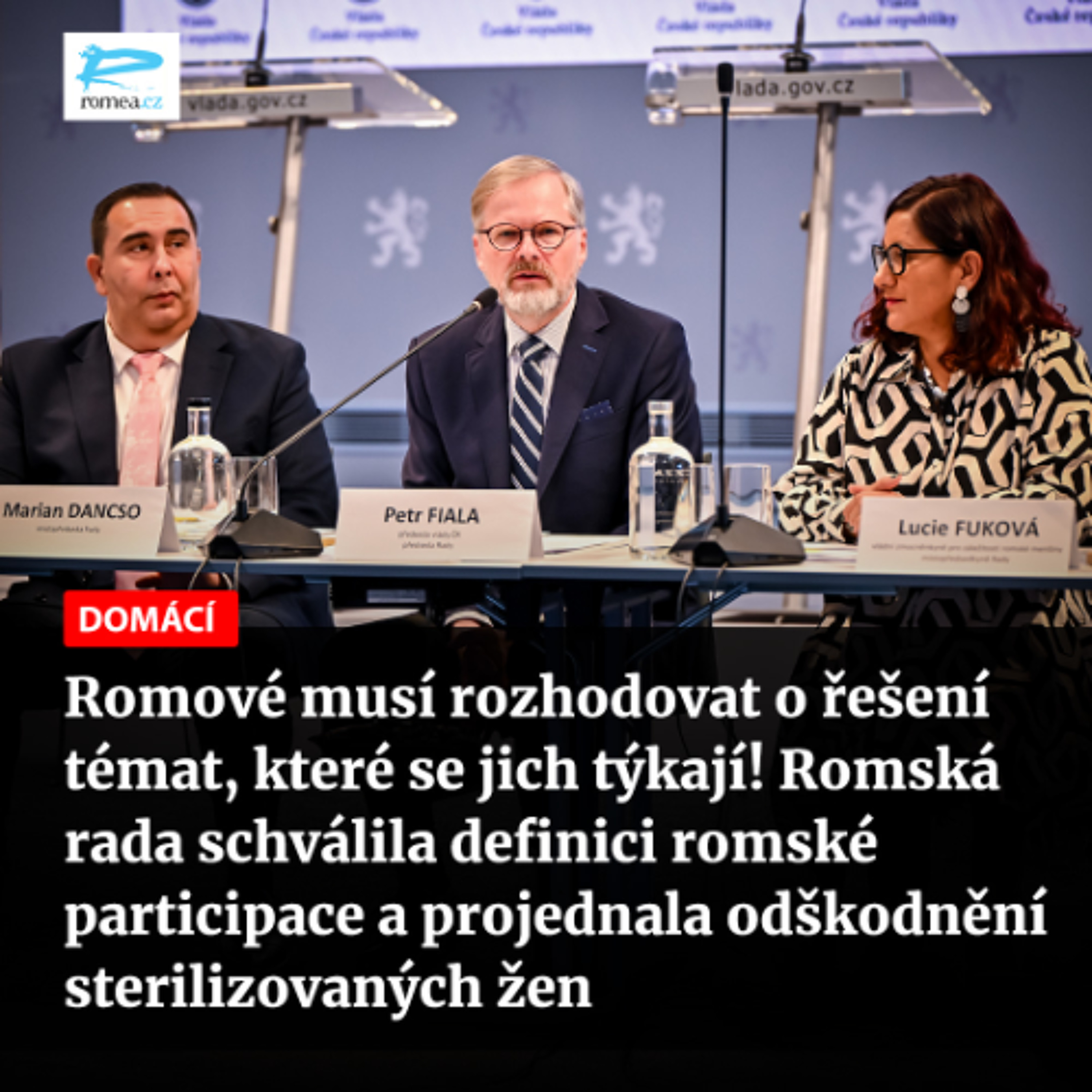 Romea.cz