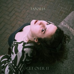 Get over It
