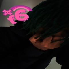 #twofaced. (viviennn)