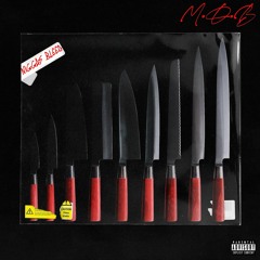 Niggaz Bleed Prod SProd