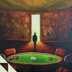 The Gambler's Fate