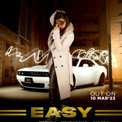 I’m not easy.wav