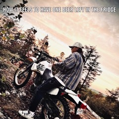 Escaping The Matrix Type Beat