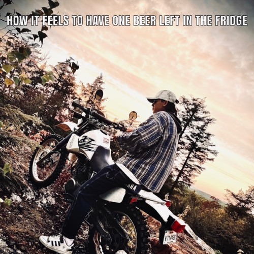 Escaping The Matrix Type Beat