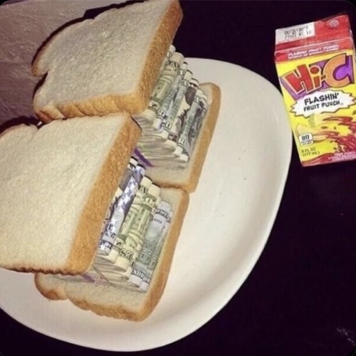 On the Road (ft osama.kc)