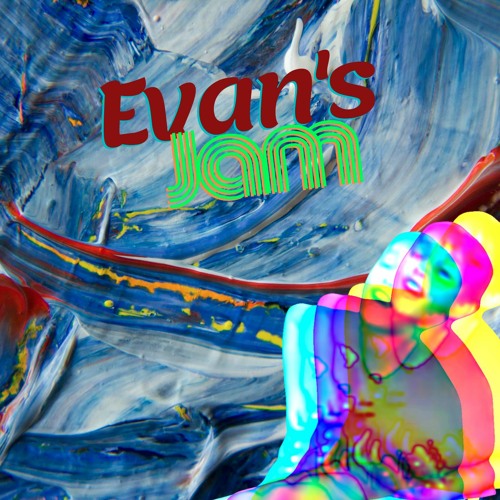Evans Jam