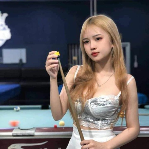 Houselak VIỆT DEEP 2024
