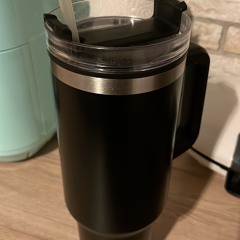 PaterBrauhn- Leer.mp3