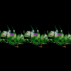 Kein Verrat (prod. by hazebeats_57)