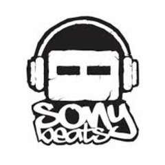 STWE BEAT (mastered)