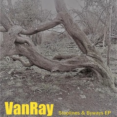 Turn Left At Albuquerque