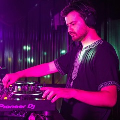 I Want To Play A Game